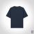 French Navy