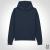 French Navy