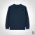 French Navy