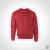 Cardinal Red