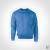Royal