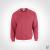 Antique Cherry Red