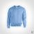 Carolina Blue