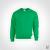 Irish Green