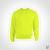 Safety Green