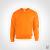 Safety Orange