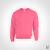 Safety Pink
