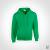 Irish Green