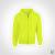 Safety Green