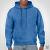 Heather Sport Dark Royal