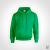 Irish Green