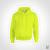 Safety Green