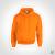 Safety Orange