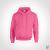 Safety Pink