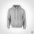Sport Grey
