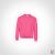 Safety Pink