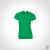 Irish Green