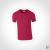 Antique Cherry Red