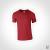 Cardinal Red