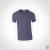 Heather Navy