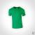 Irish Green