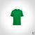 Irish Green