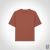 Heritage Brown