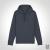 India Ink Grey