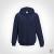 New French Navy