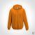 Orange Crush