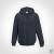 Oxford Navy