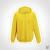 Sun Yellow
