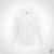 Artic White