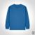 Mindful Blue