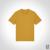 Ochre