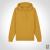 Ochre