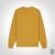 Ochre