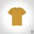 Ochre
