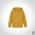 Ochre
