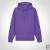 Purple Love