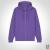 Purple Love