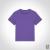 Purple Love