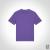 Purple Love