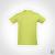 Apple Green