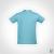 Atoll Blue