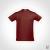 Chili Red