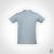 Ice Blue