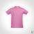 Orchid Pink
