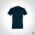 Petrolium Blue