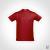 Tango Red